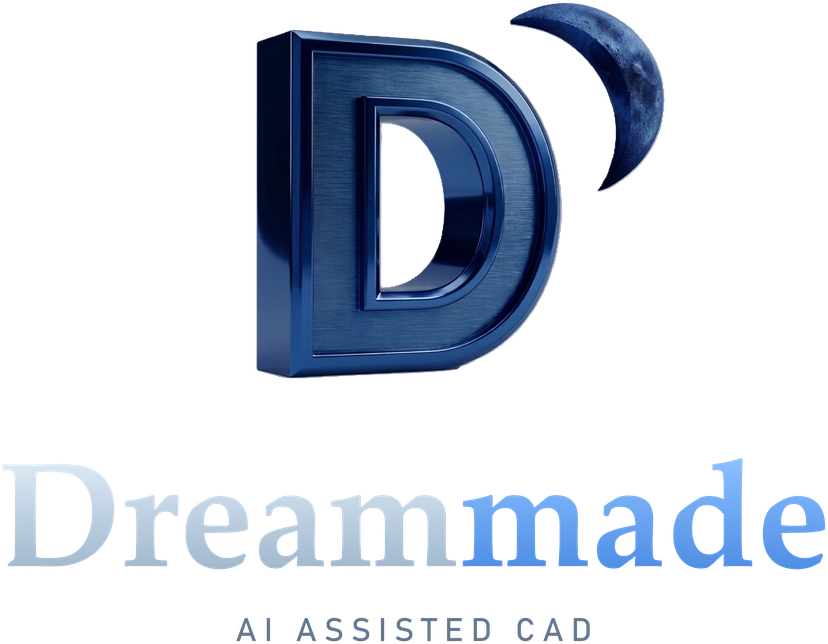 Dreammade